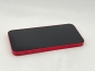 Preview: Refurbished iPhone 13 mini rot